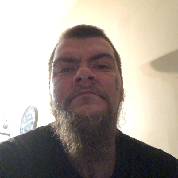 Meet your Posher, Richard - Picture 1 of 1